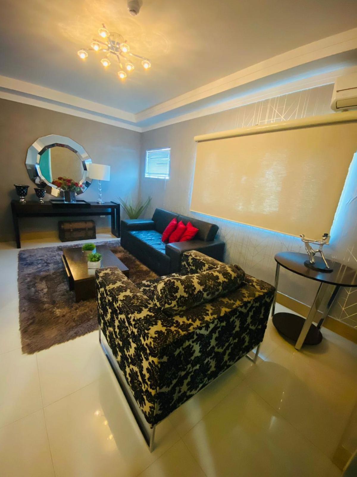 Shelton Palace Hotel Paranavai Экстерьер фото